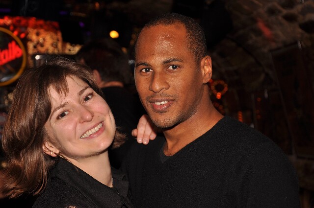 min 2009 02 12 zed 083